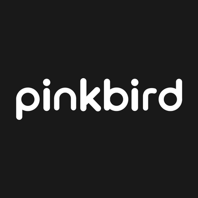 PinkBird